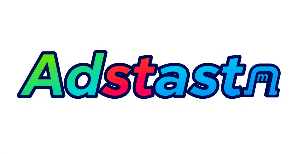 AdsTaste.nl