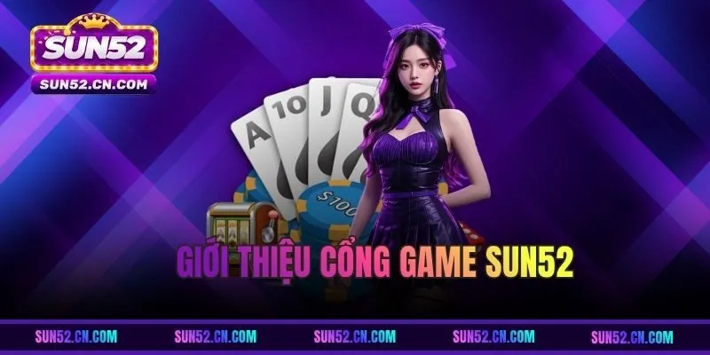 Hướng dẫn rút tiền Sun52