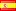 Trang chủ
